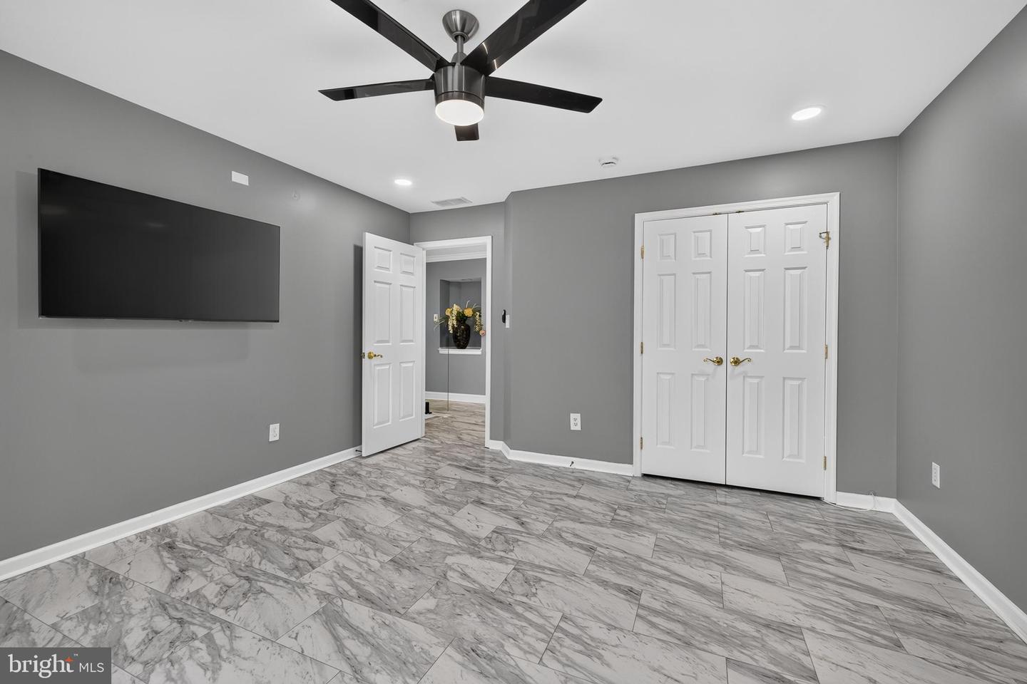 810 Athea Way Property Photo 43