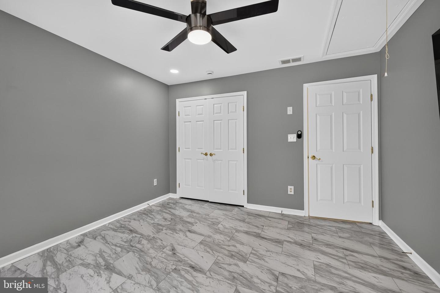 810 Athea Way Property Photo 44