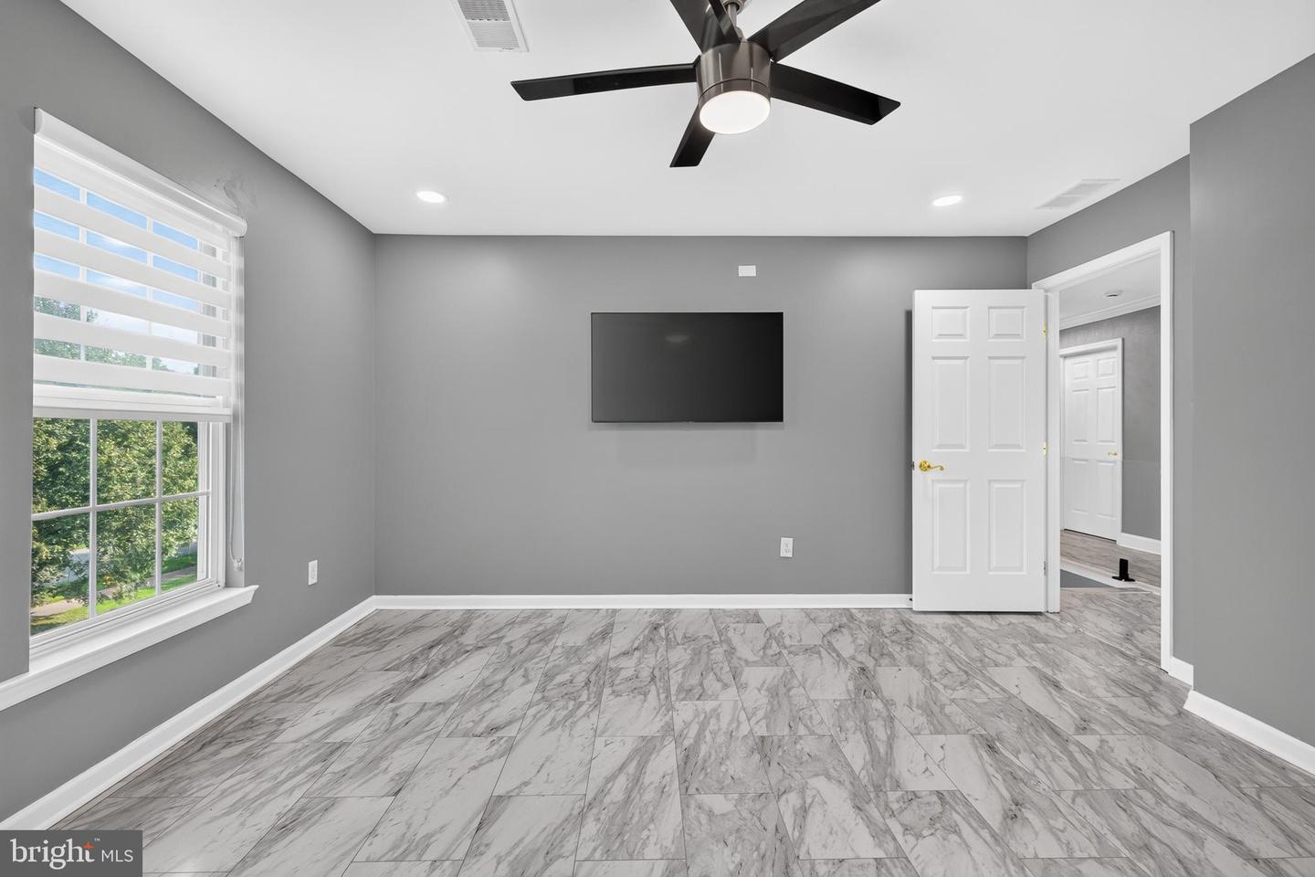 810 Athea Way Property Photo 48