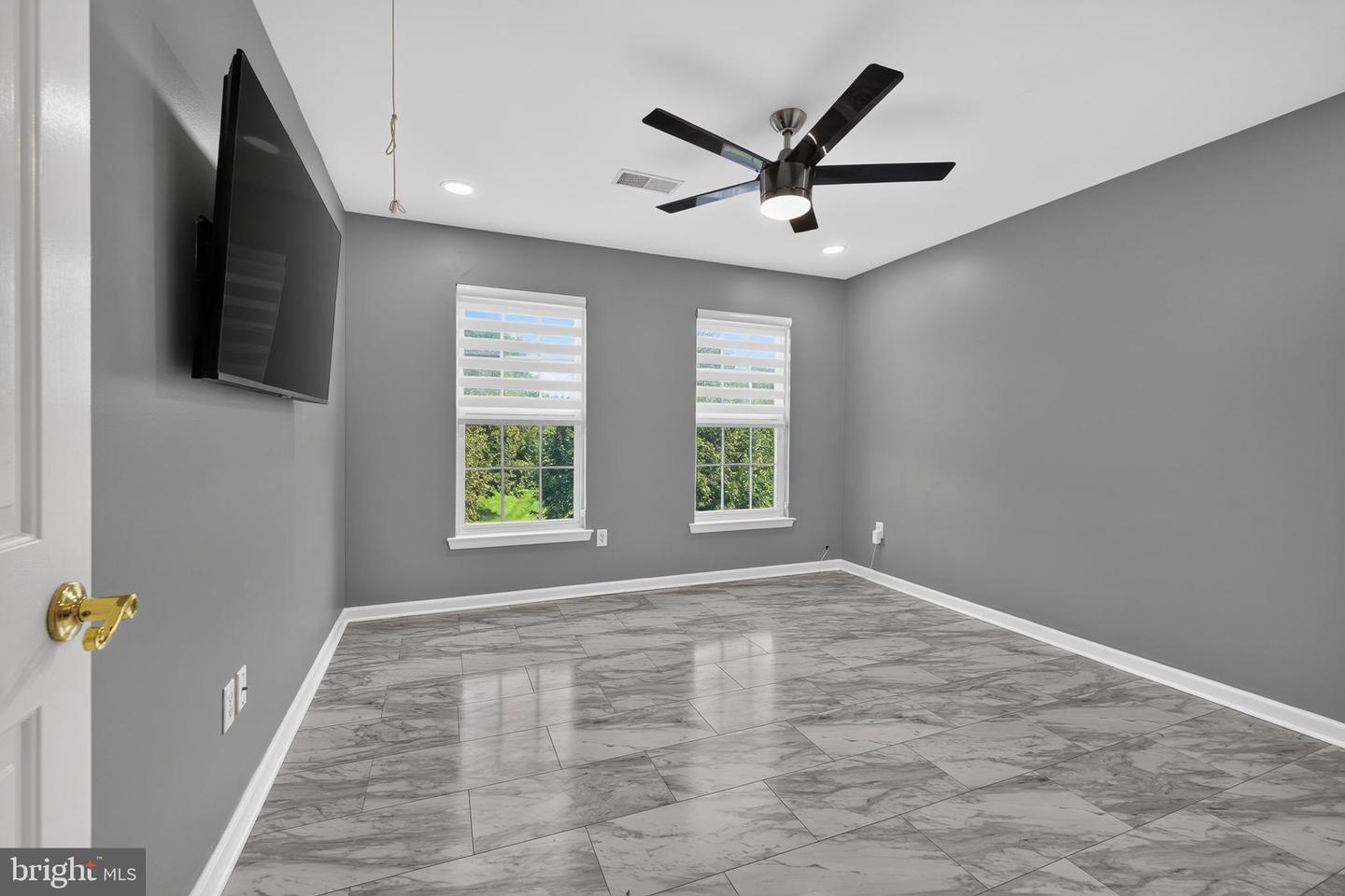 810 Athea Way Property Photo 49