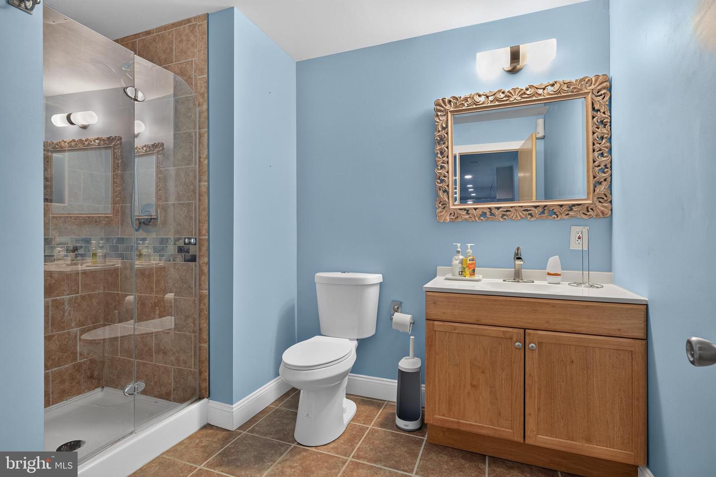 810 Athea Way Property Photo 57