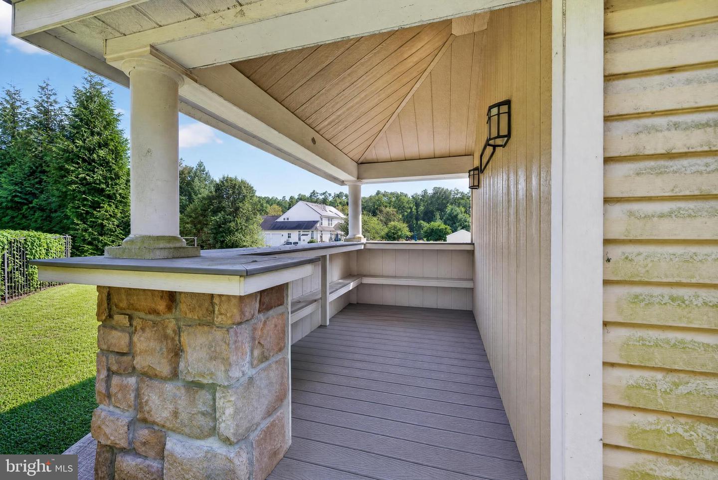 810 Athea Way Property Photo 67