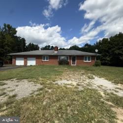 231 Union Church Rd Property Photo 1