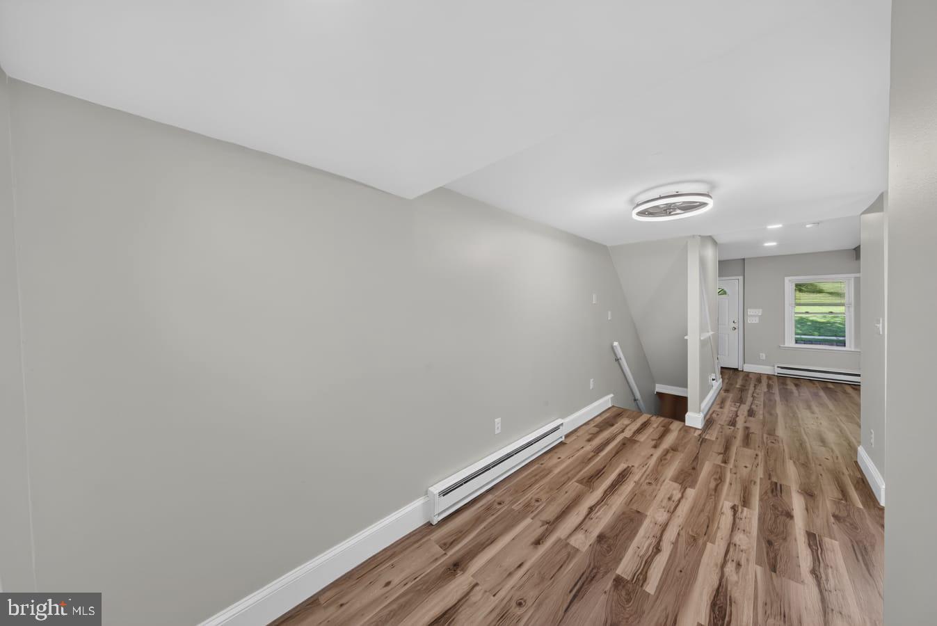 602 S Franklin St Property Photo 22