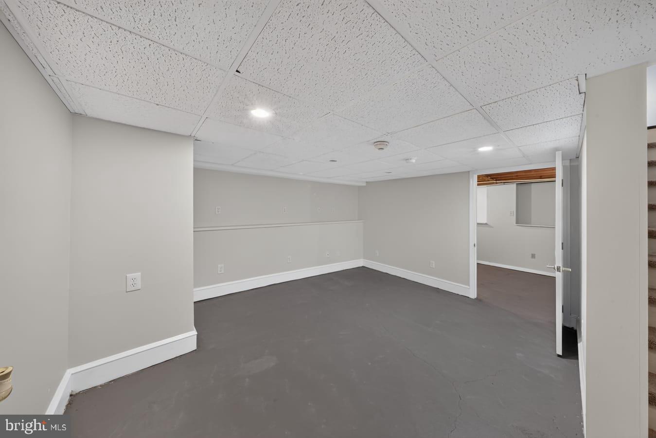 602 S Franklin St Property Photo 23