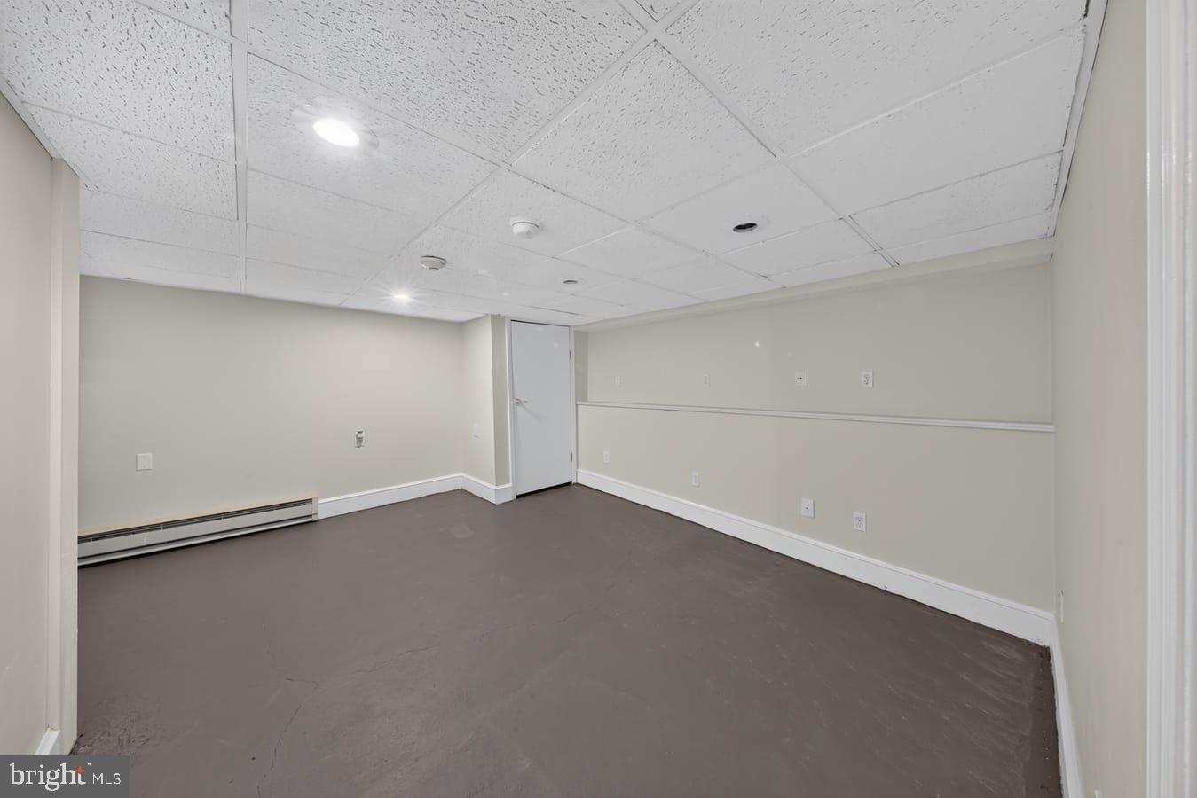 602 S Franklin St Property Photo 25