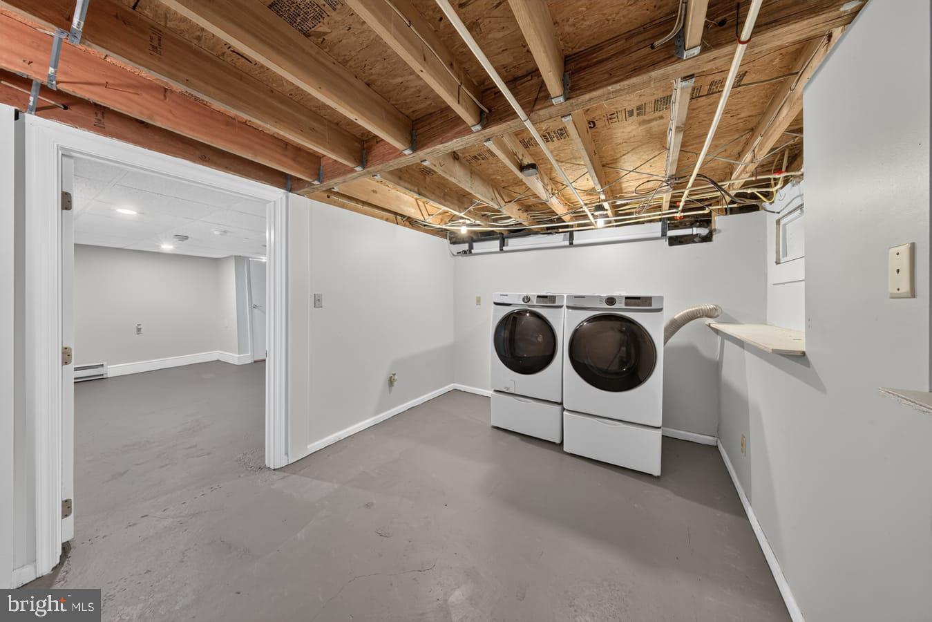 602 S Franklin St Property Photo 28