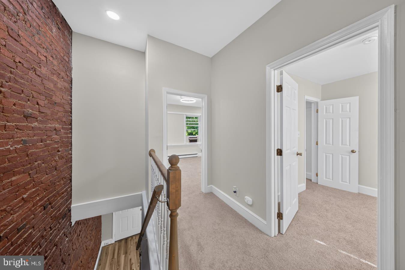 602 S Franklin St Property Photo 31