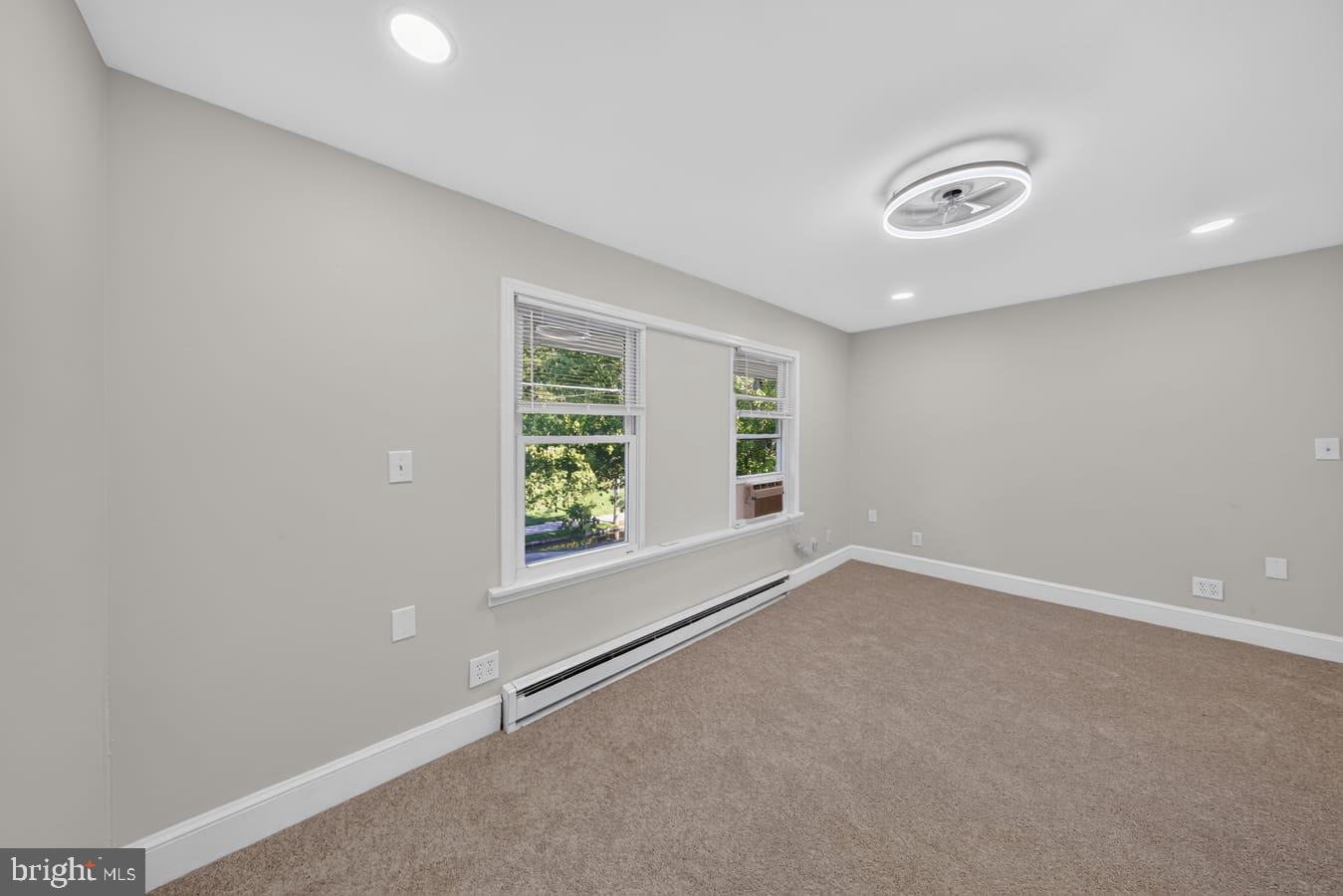 602 S Franklin St Property Photo 33