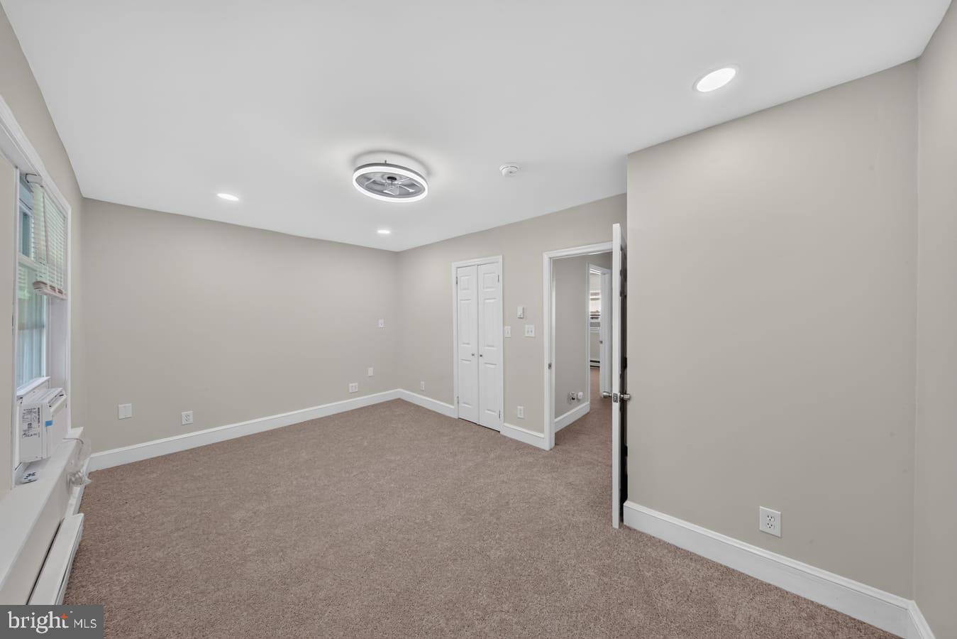 602 S Franklin St Property Photo 34