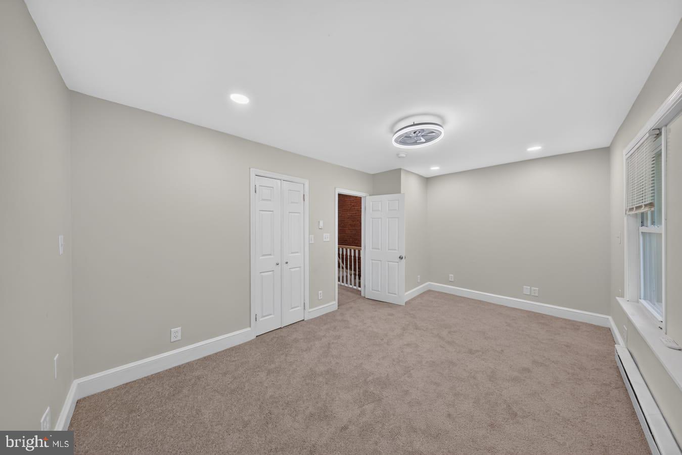 602 S Franklin St Property Photo 35
