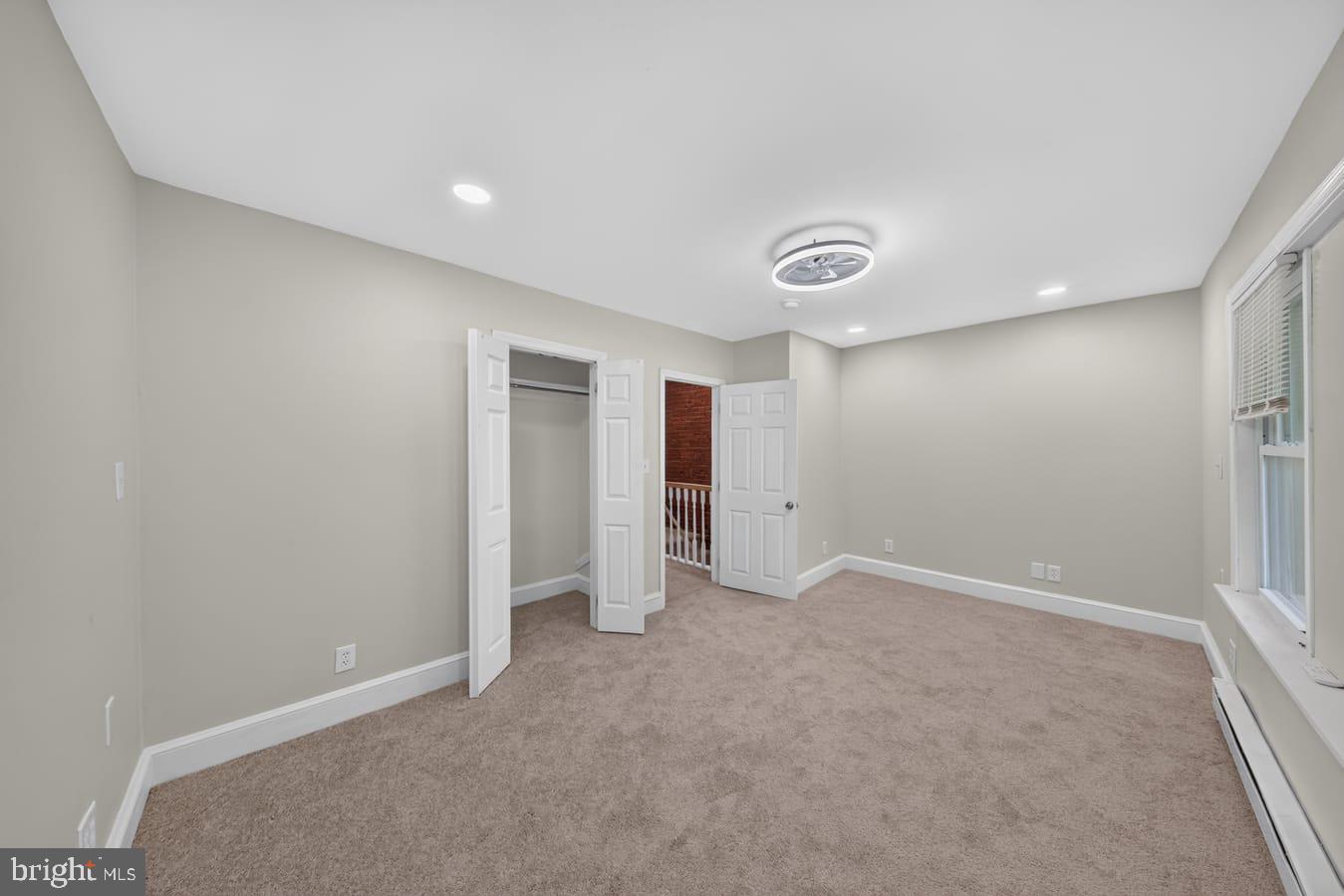 602 S Franklin St Property Photo 36