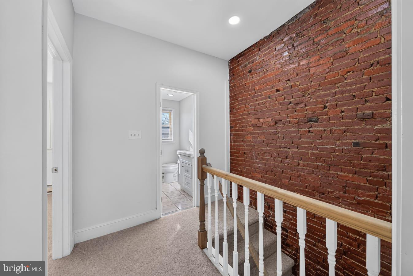602 S Franklin St Property Photo 38