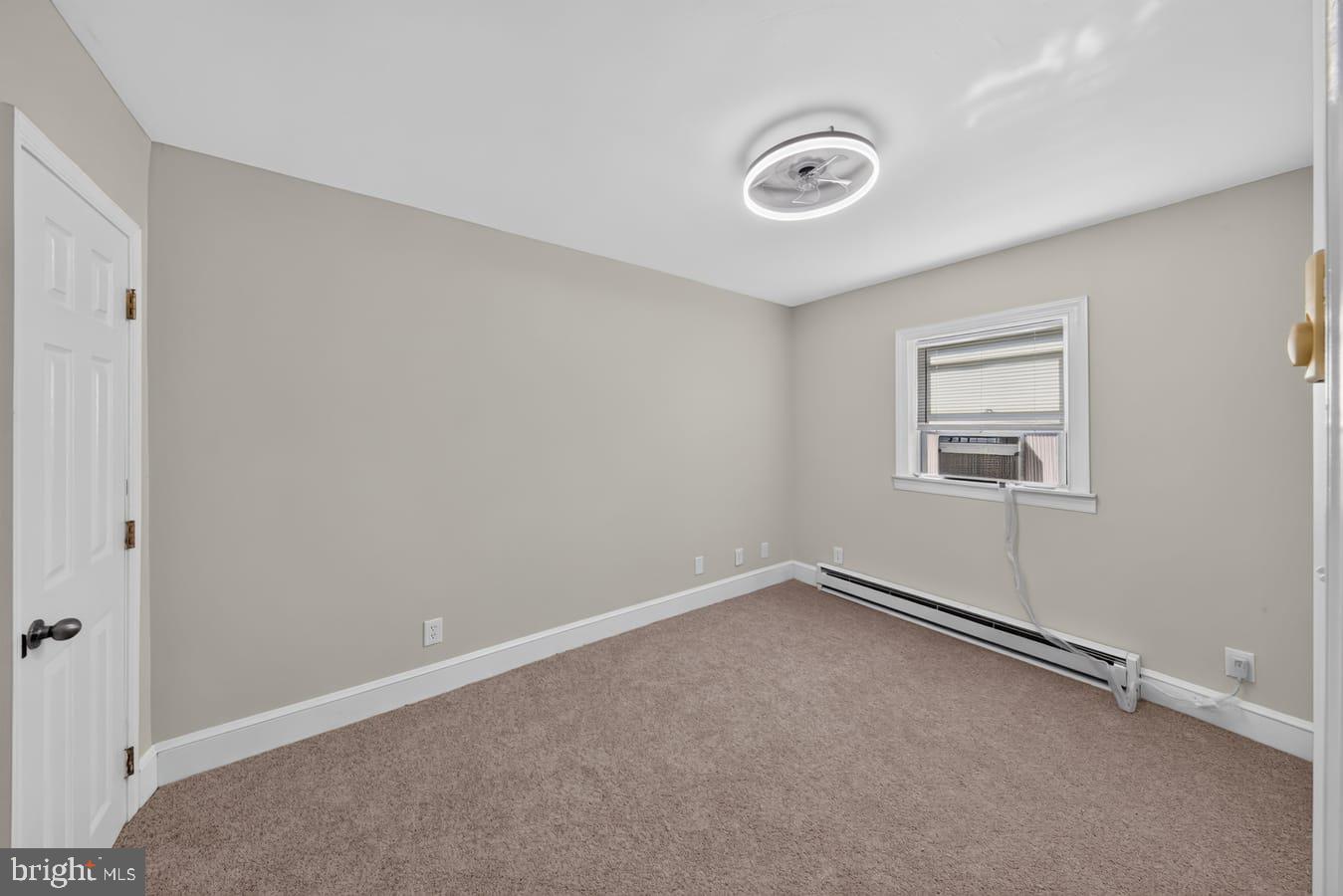 602 S Franklin St Property Photo 39