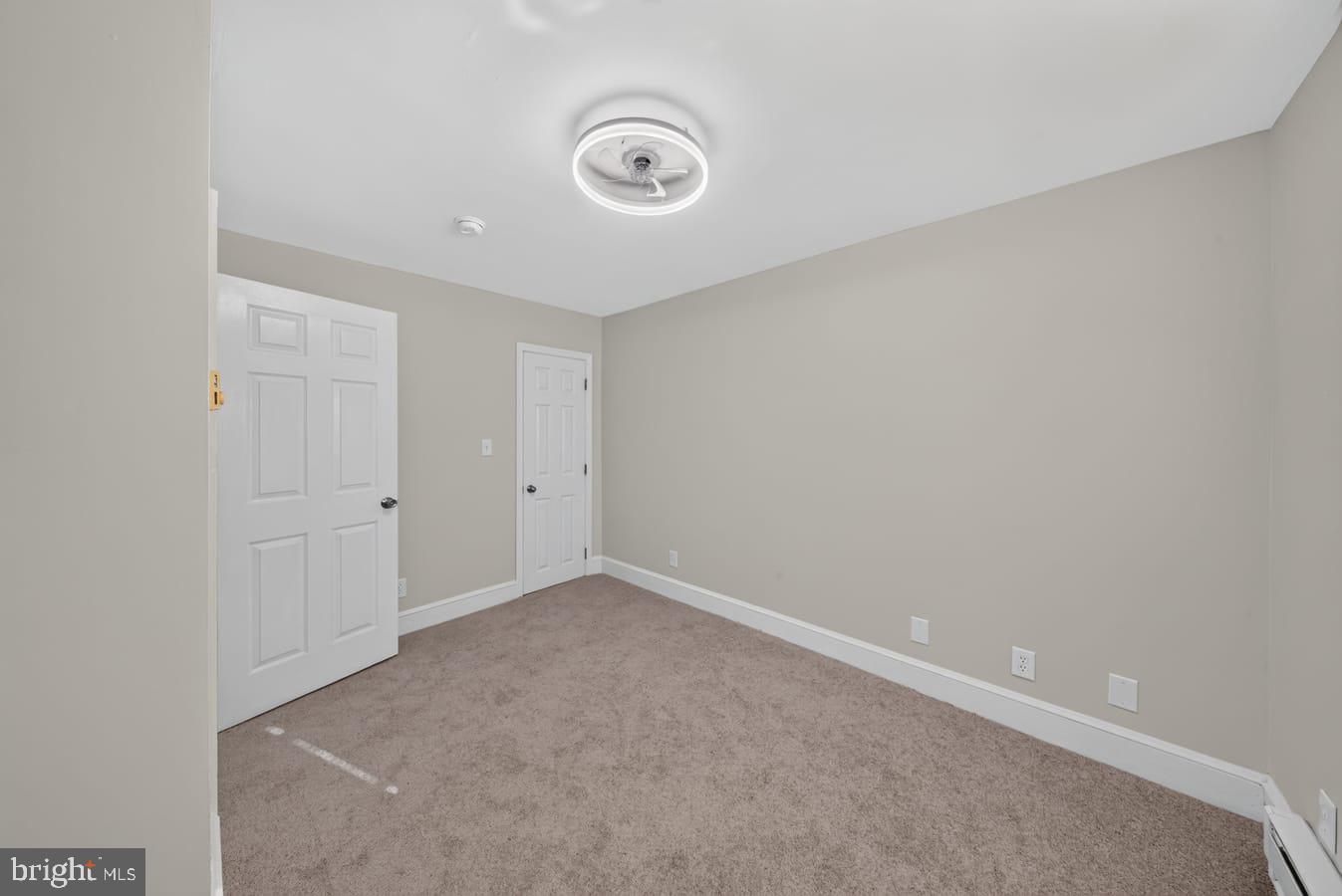 602 S Franklin St Property Photo 40