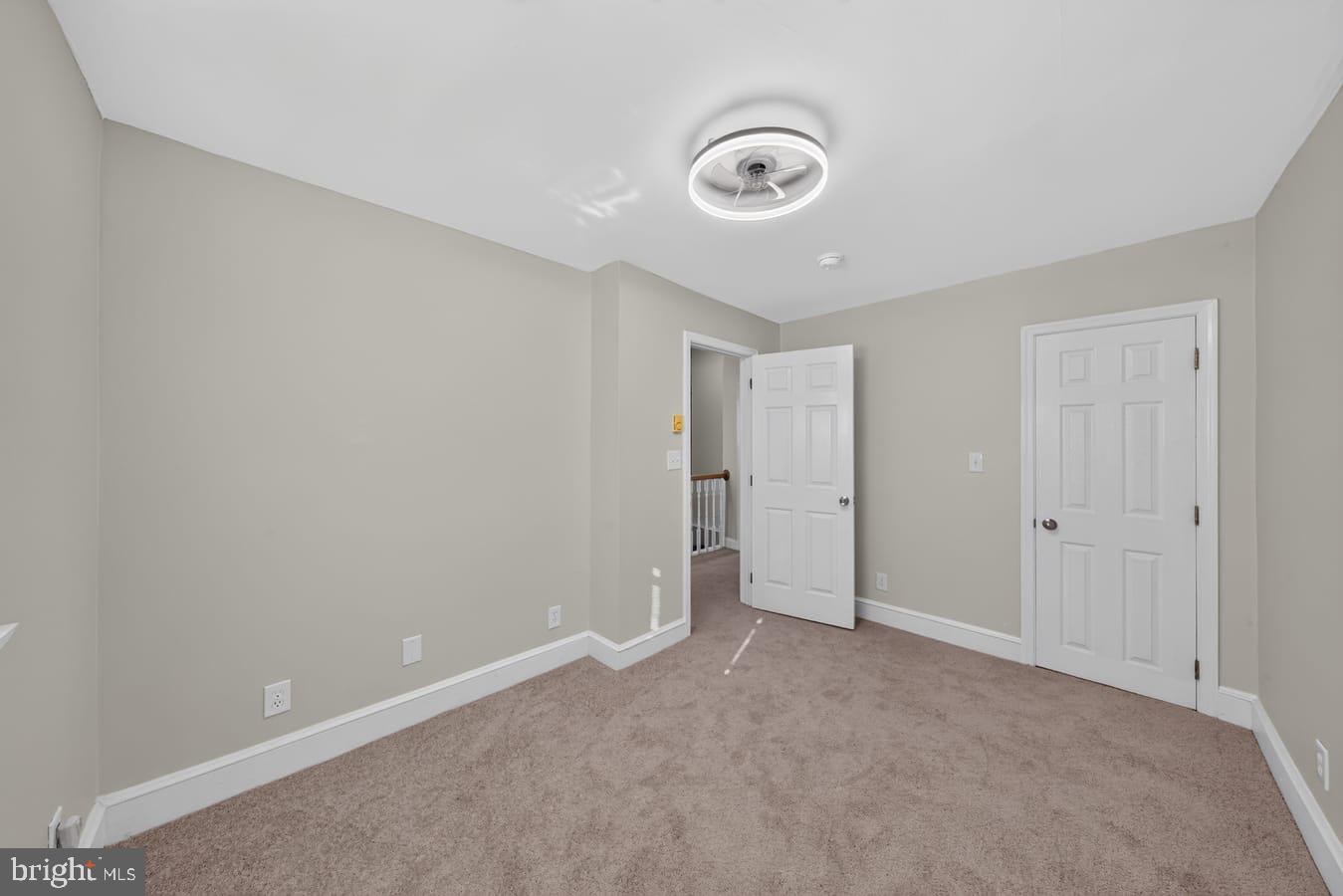 602 S Franklin St Property Photo 41