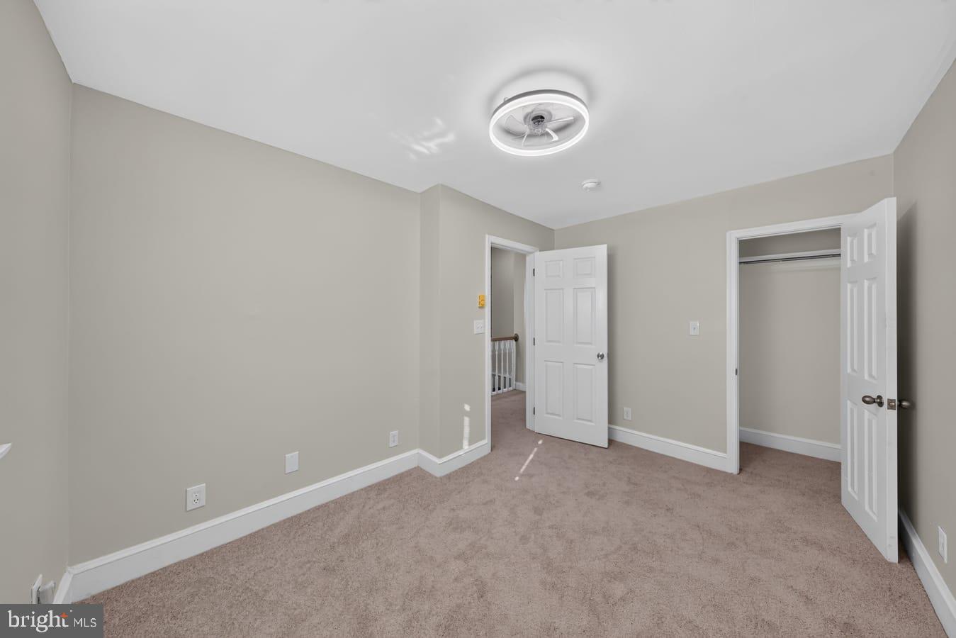 602 S Franklin St Property Photo 42