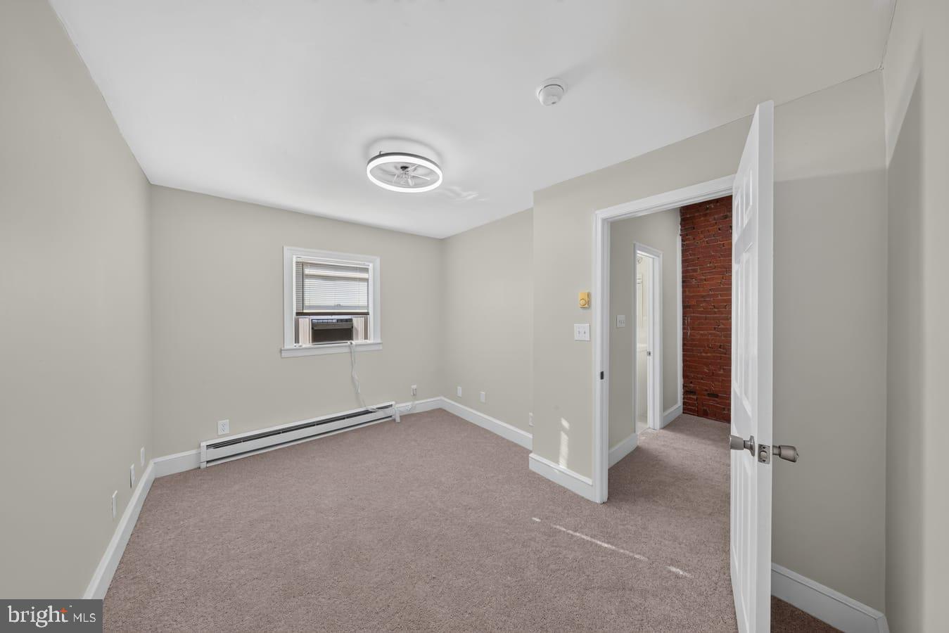 602 S Franklin St Property Photo 43