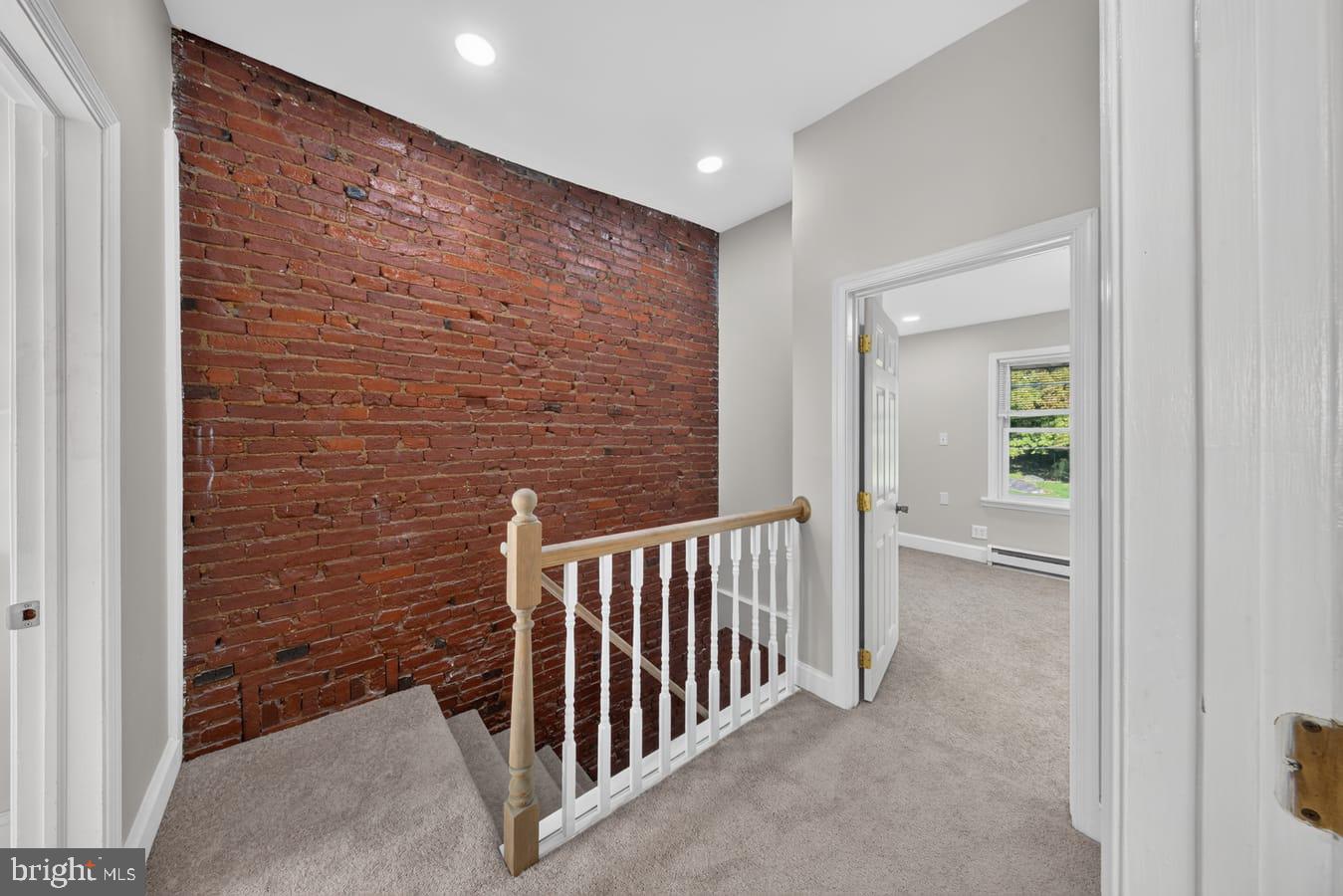602 S Franklin St Property Photo 44