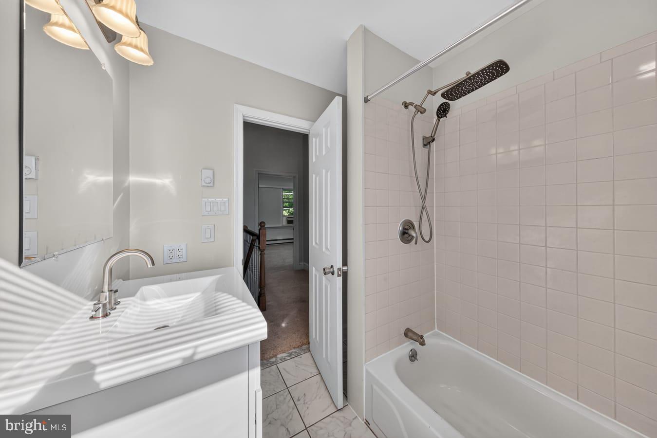 602 S Franklin St Property Photo 46