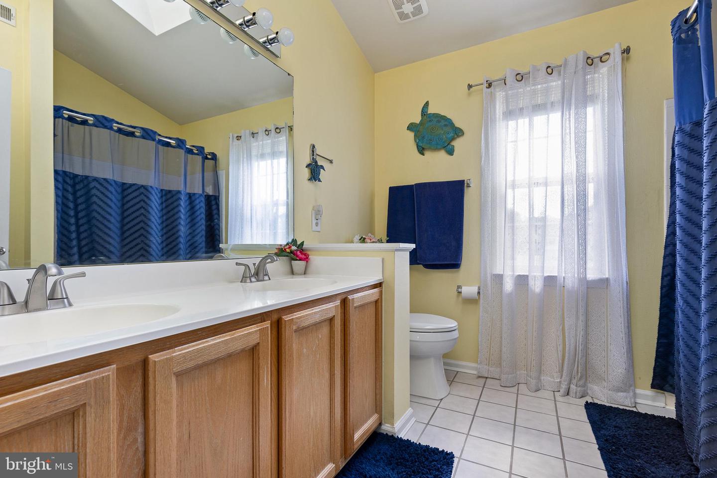 524 Mason Dr Property Photo 21