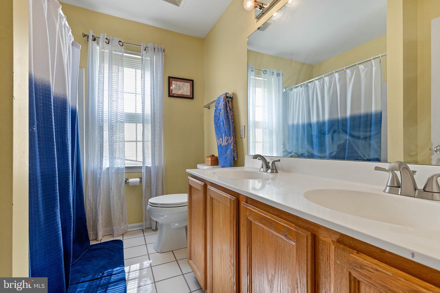 524 Mason Dr Property Photo 22
