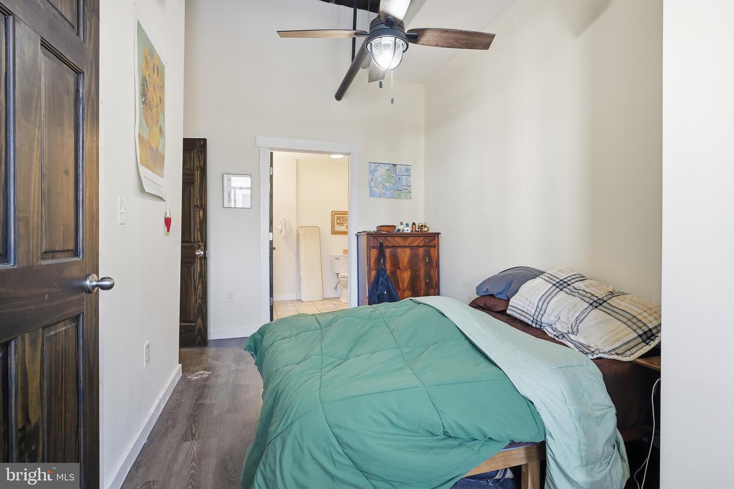 833 N Market St #302 Property Photo 8
