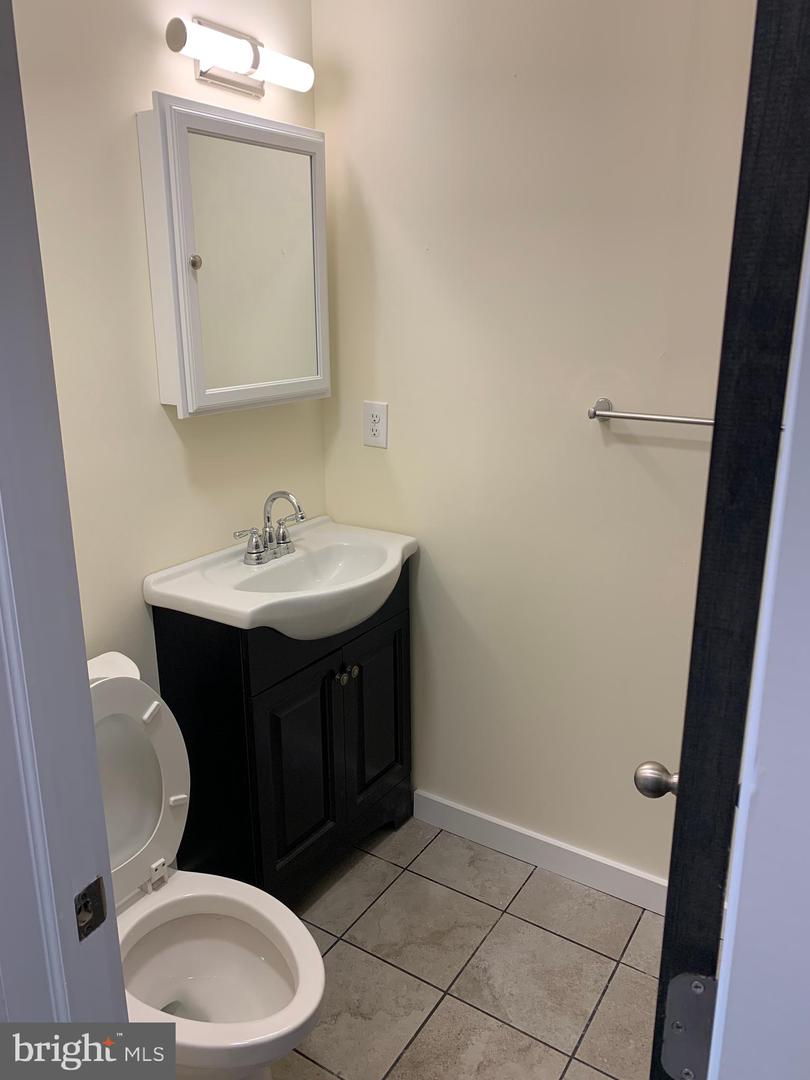 833 N Market St #302 Property Photo 12