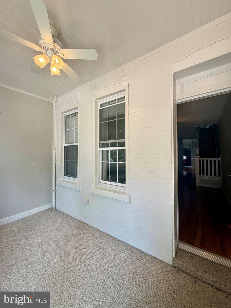 1810 N Union St Property Photo 3