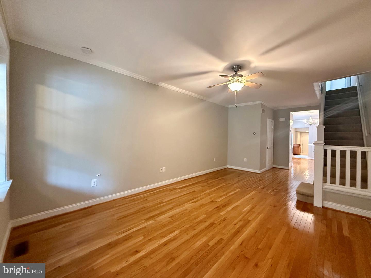 1810 N Union St Property Photo 5