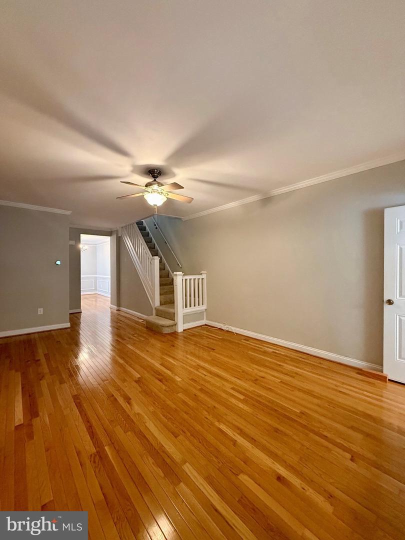 1810 N Union St Property Photo 6