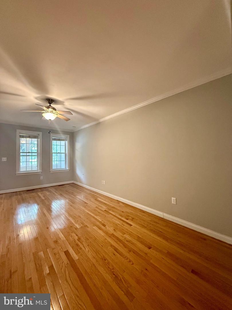 1810 N Union St Property Photo 7