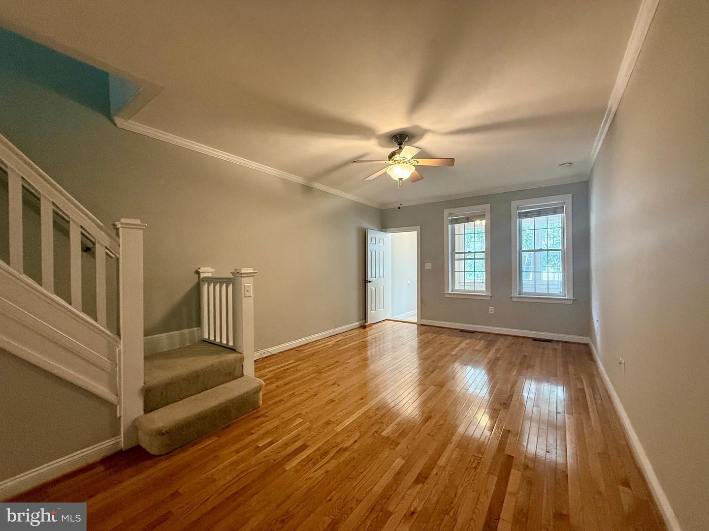 1810 N Union St Property Photo 8