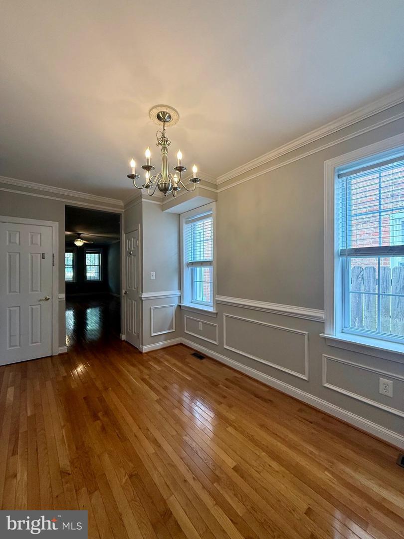 1810 N Union St Property Photo 10