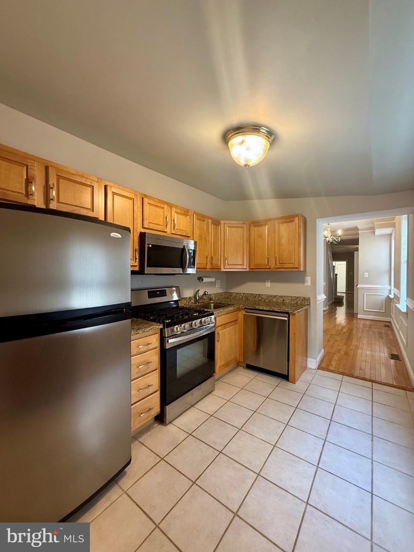 1810 N Union St Property Photo 12