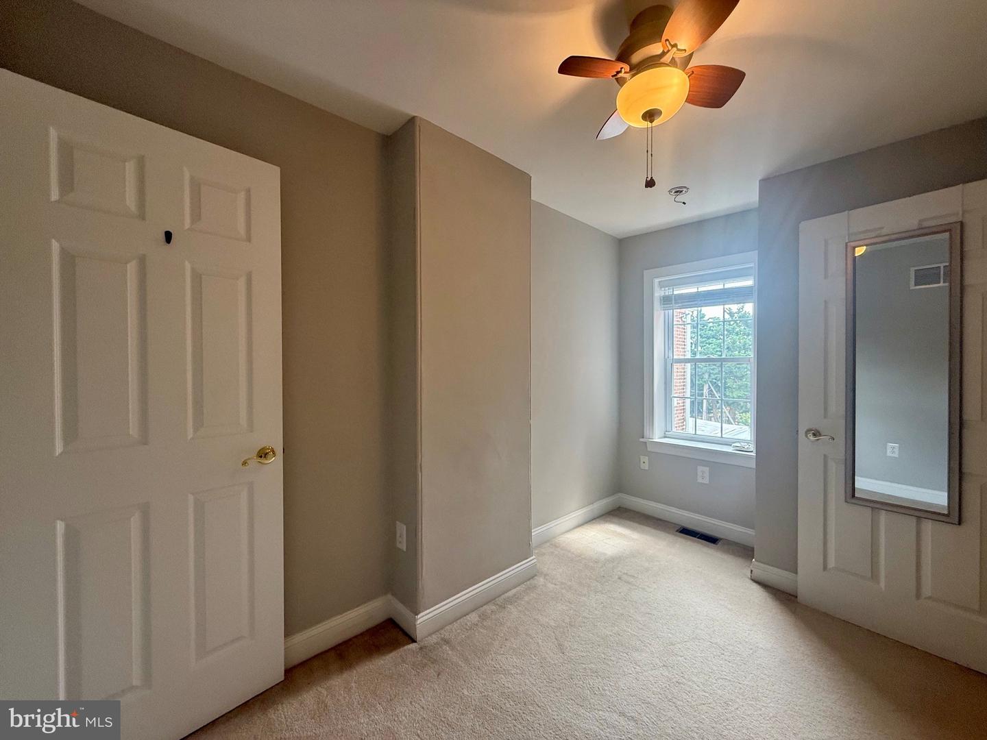 1810 N Union St Property Photo 21