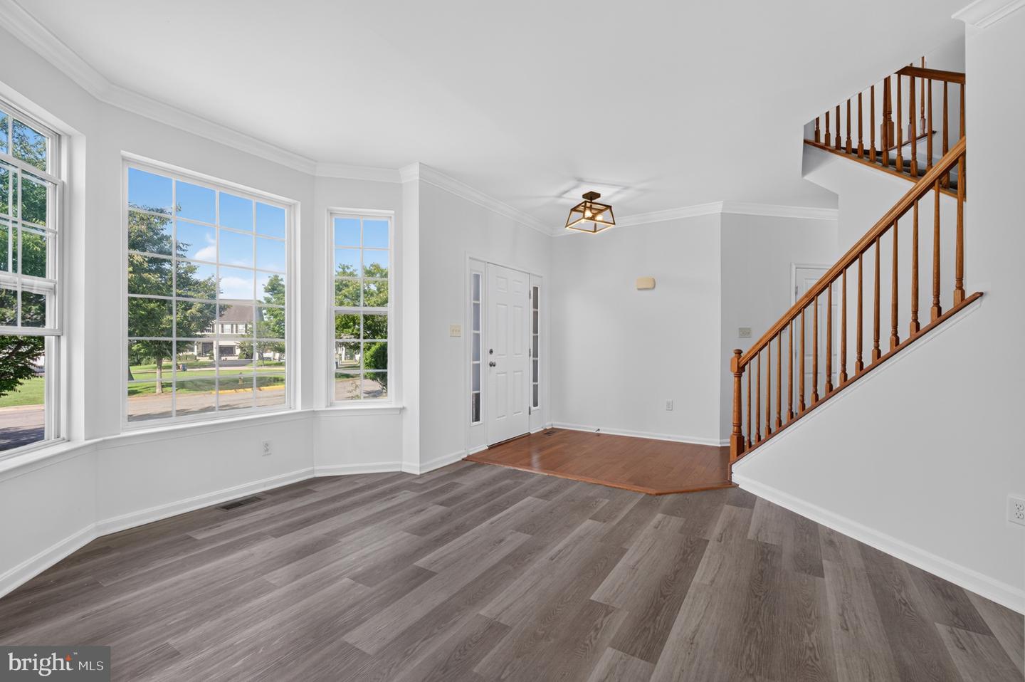 369 Northhampton Way Property Photo 10