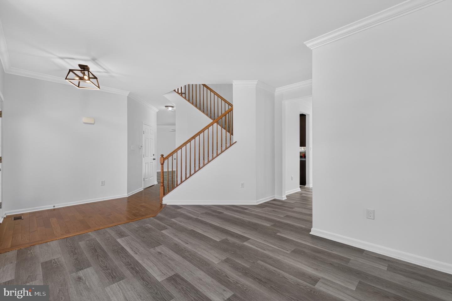 369 Northhampton Way Property Photo 11
