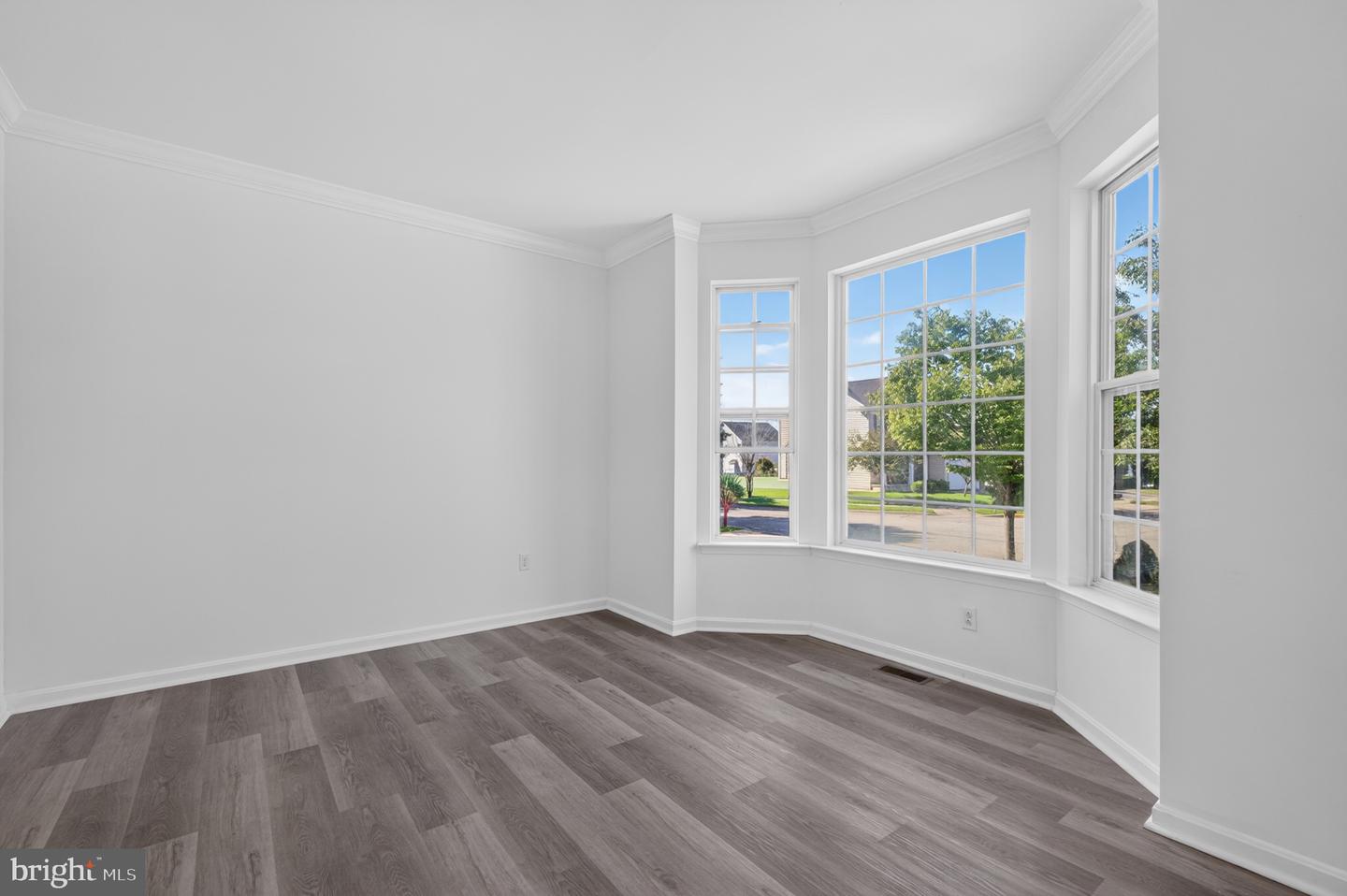 369 Northhampton Way Property Photo 12