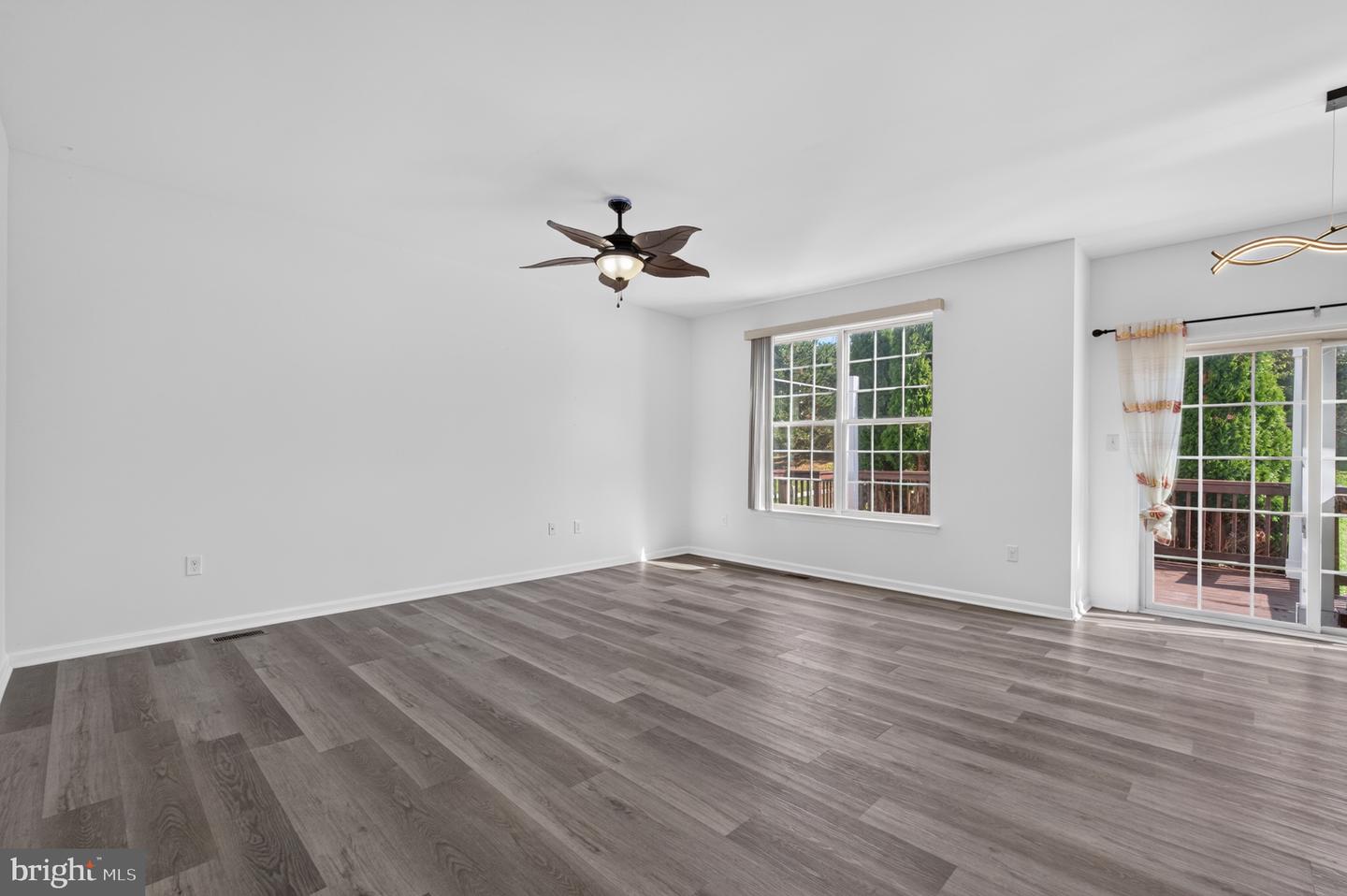 369 Northhampton Way Property Photo 14