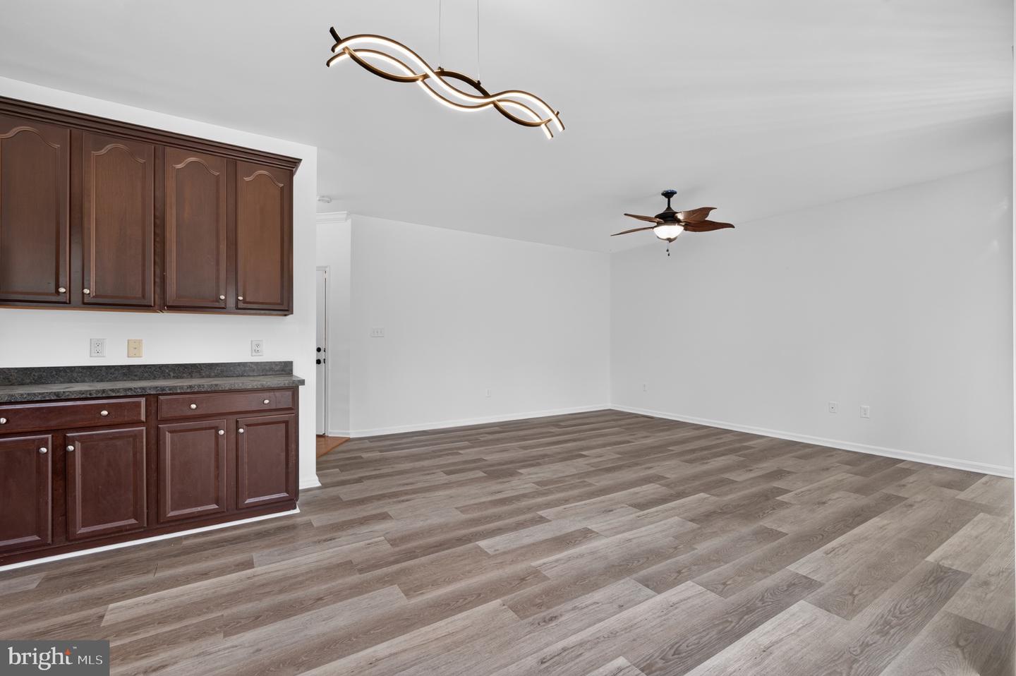369 Northhampton Way Property Photo 20