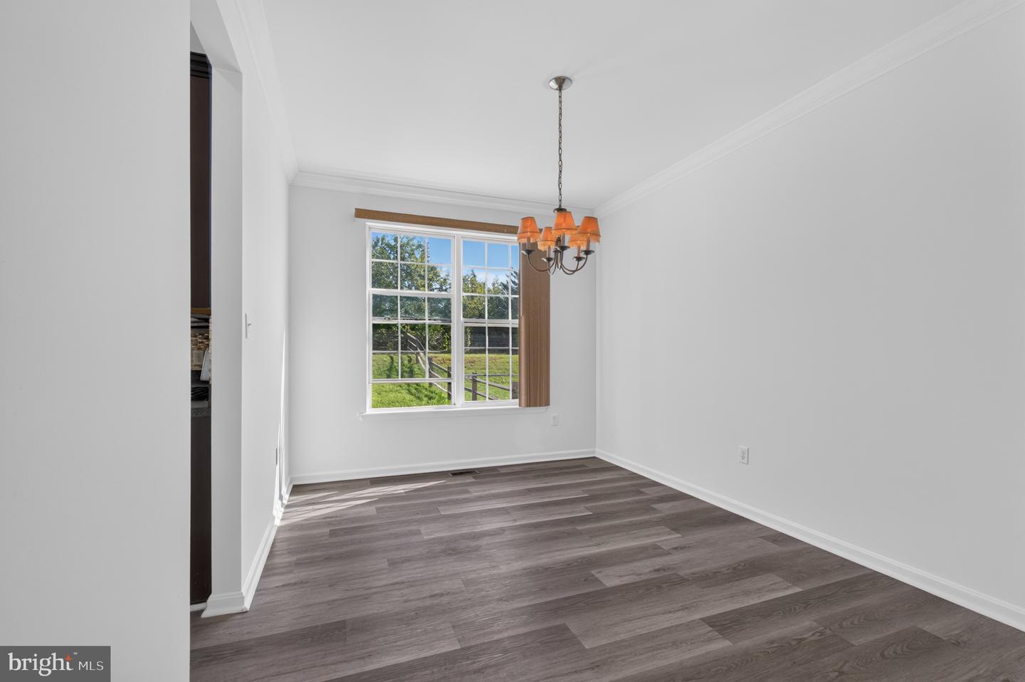 369 Northhampton Way Property Photo 21