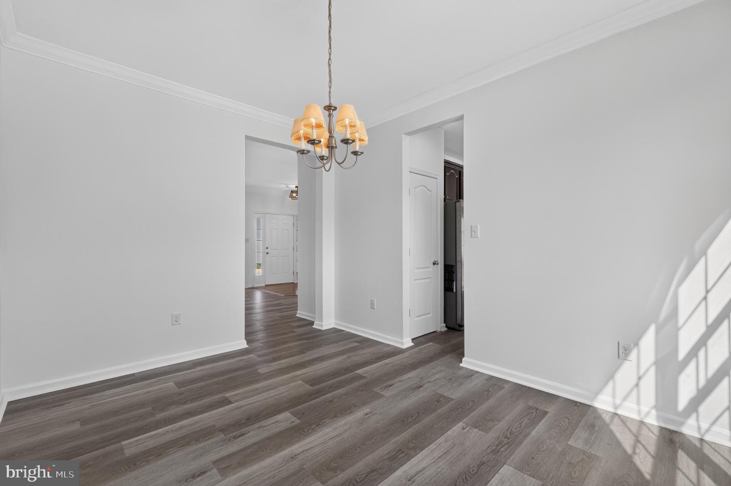 369 Northhampton Way Property Photo 22