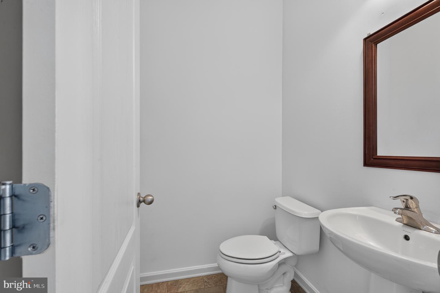 369 Northhampton Way Property Photo 23