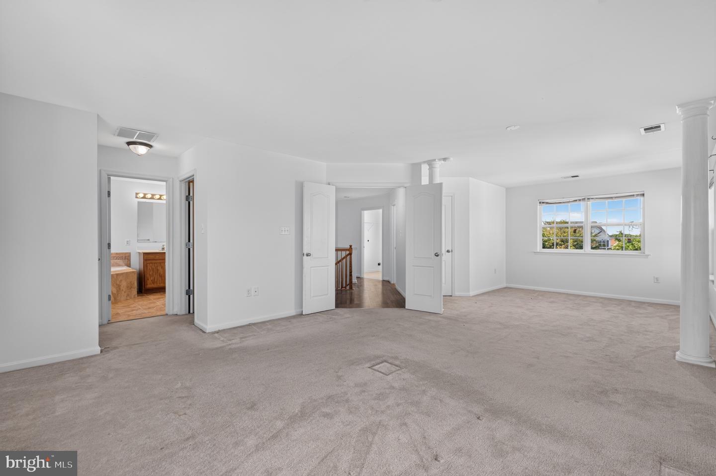 369 Northhampton Way Property Photo 24