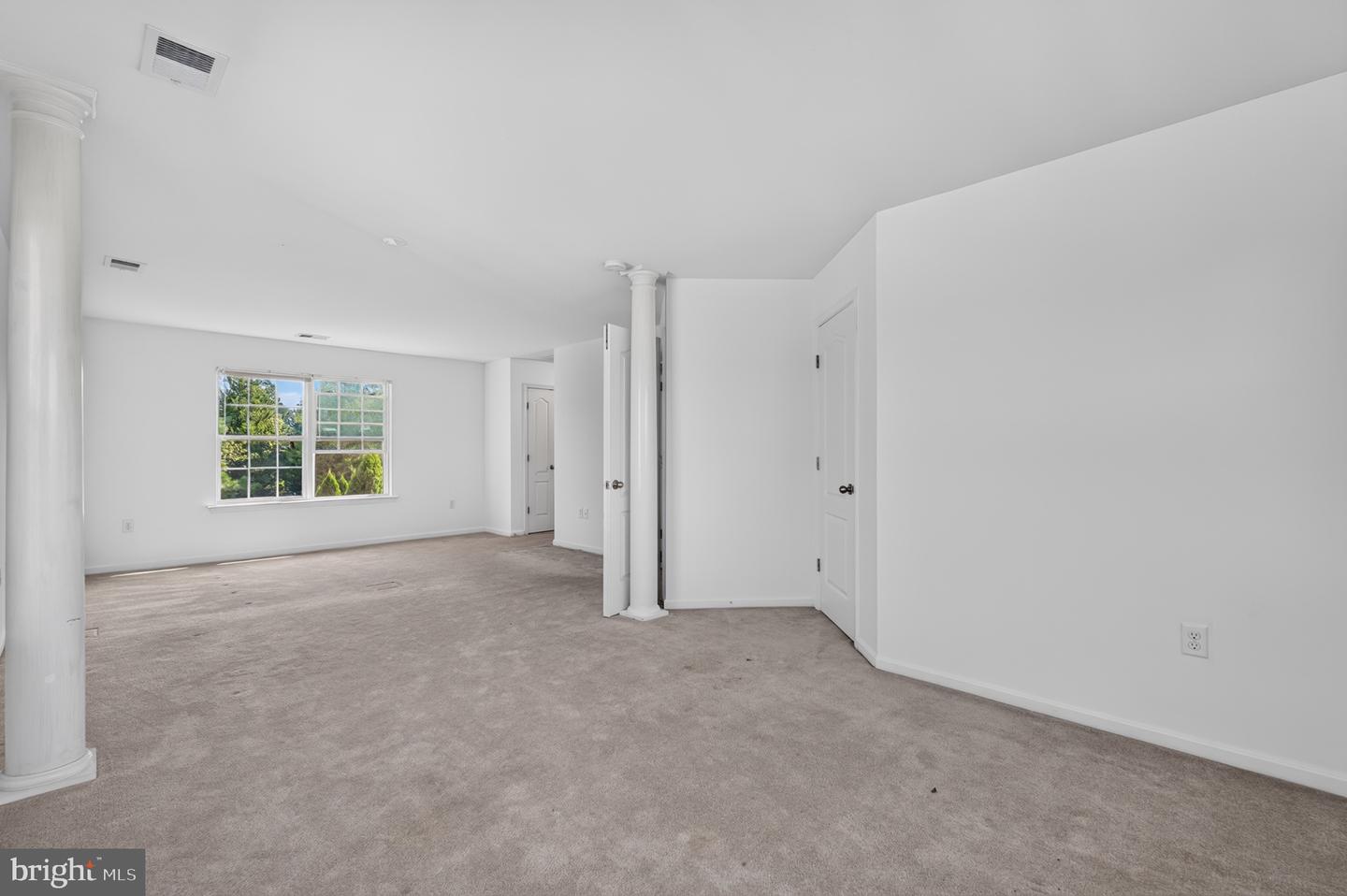 369 Northhampton Way Property Photo 25
