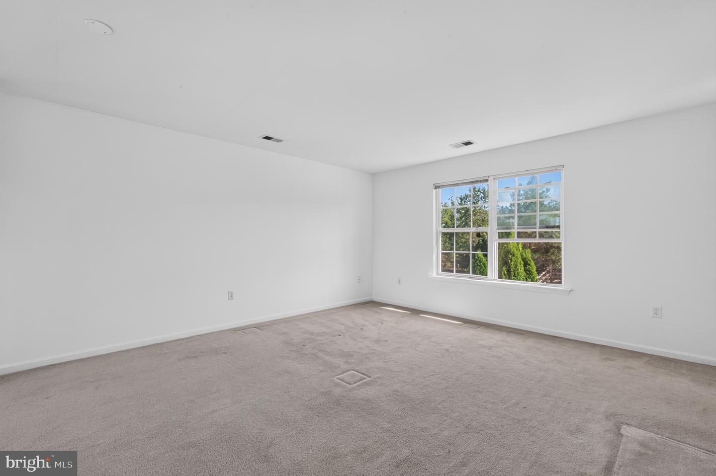 369 Northhampton Way Property Photo 26