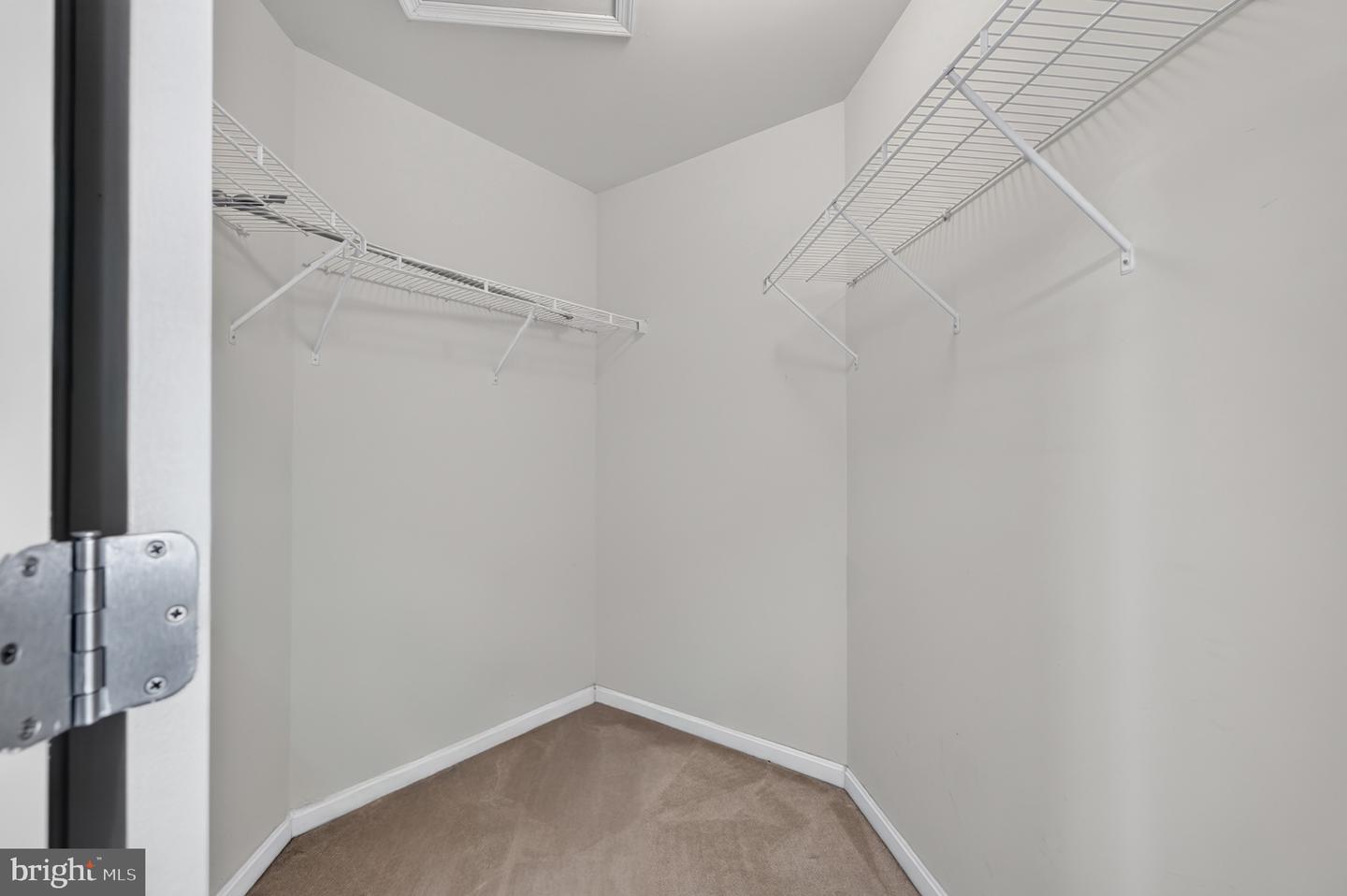 369 Northhampton Way Property Photo 27