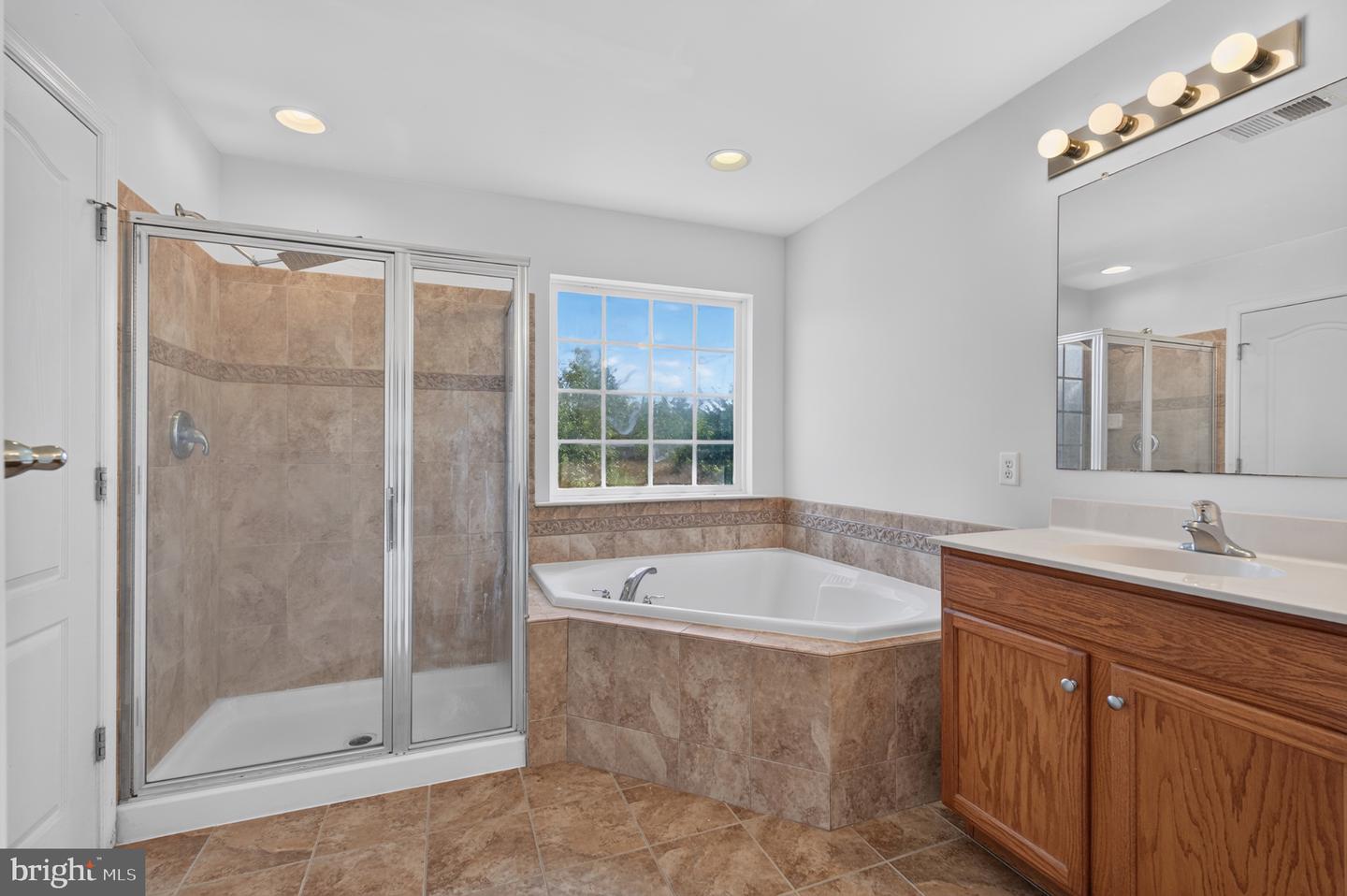 369 Northhampton Way Property Photo 29