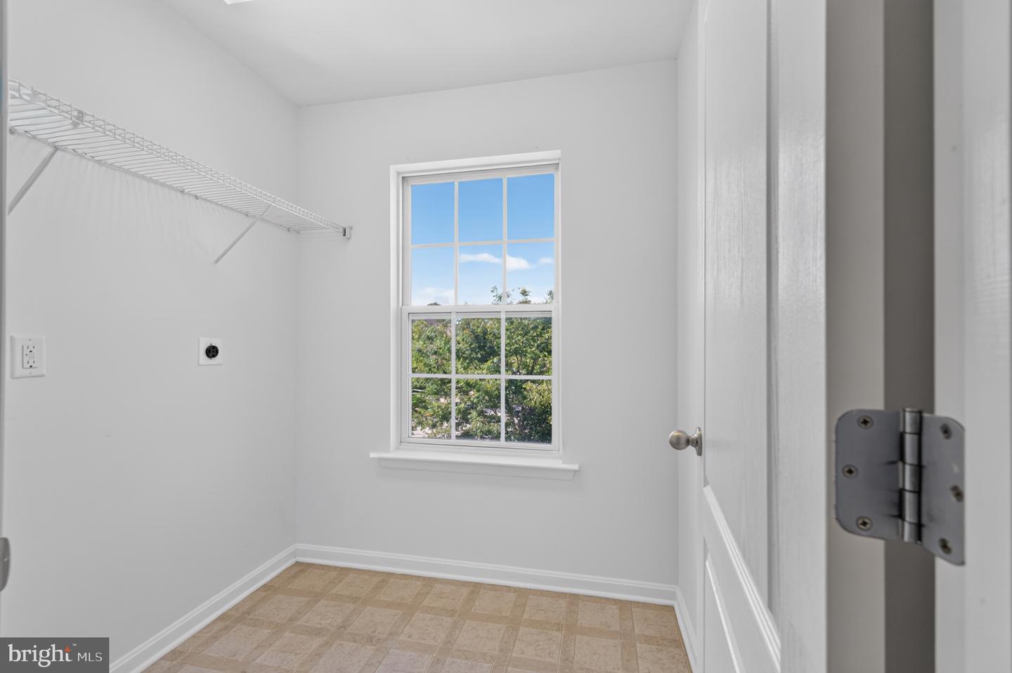 369 Northhampton Way Property Photo 30